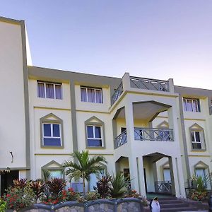 Saavaj Resort