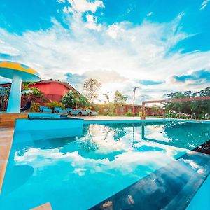 Royal Emerald River View Resort